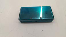 3DS|NINTENDO