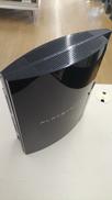 PS3|SONY