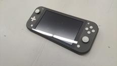 SWITCHLITE|NINTENDO