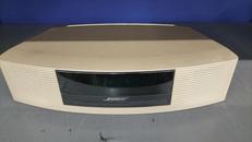 CDシステム|BOSE