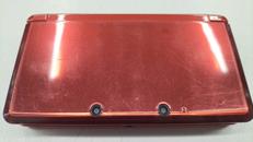 3DS|NINTENDO