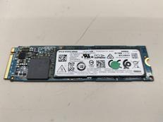 M.2 SSD 512GB|KIOXIA