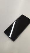 GALAXY A23 5G|AU