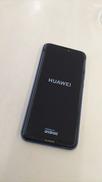 スマートフォン|Huawei