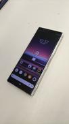 DOCOMOスマホ|SONY