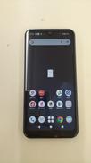 スマートフォン|FUJITSU