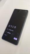 AQUOS SENSE6|SHARP