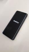 スマートフォン|SAMSUNG