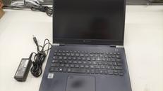 ノートパソコン|TOSHIBA