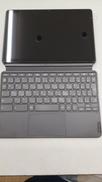CHROMEBOOK|LENOVO