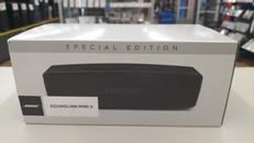 BLUETOOTHスピーカー|BOSE
