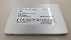 SATA SSD 256GB|MICRON