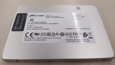 SATA SSD 256GB|MICRON