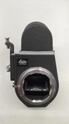 カメラアクセサリｰ関連商品|LEICA