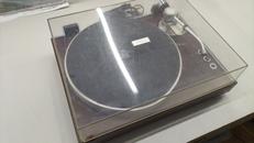 レコードプレーヤー|MICRO