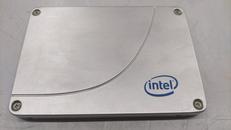 SSD/240GB|INTEL