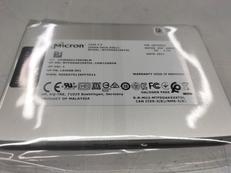 SSD/256GB|MICRON