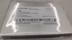 SSD/256GB|MICRON