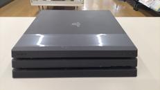 PS4PRO|SONY