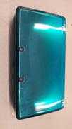 3DS|NINTENDO