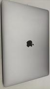 MACBOOK PRO|APPLE