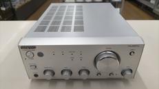 レシーバーアンプ|ONKYO