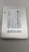 SSD/256GB|MICRON