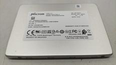SSD / 256GB|MICRON