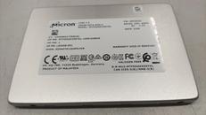 SSD / 256GB|MICRON