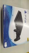 PS4/1TB|SONY