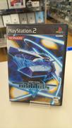 PS2ソフト|KONAMI