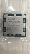 CPU|AMD