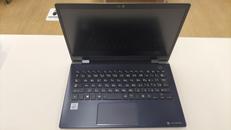 ノートパソコン|DYNABOOK