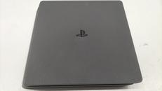 PS4|SONY