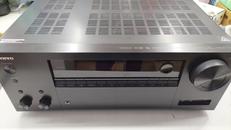 7.2CHAVアンプ|ONKYO