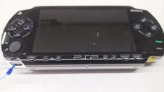 PSP|SONY