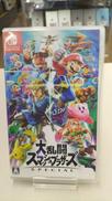 NINTENDO SWICHソフト|NINTENDO