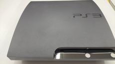 PS3|SONY