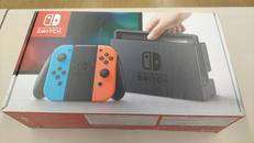 NINTENDO SWITCH|NINTENDO