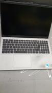 INSPIRON 15 3511|DELL