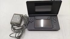 DSLITE|NINTENDO
