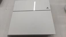 PS4|SONY