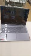 IDEAPAD 3|LENOVO