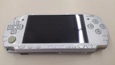 PSP|SONY