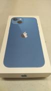 IPHONE13/256GB|APPLE