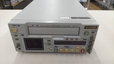 ビデオレコーダー|SONY