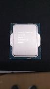CPU|INTEL