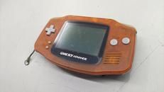 ゲームボーイアドバンス|NINTENDO