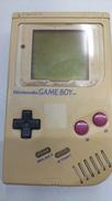 ゲームボーイ|NINTENDO