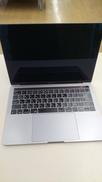 MACBOOK PRO|APPLE